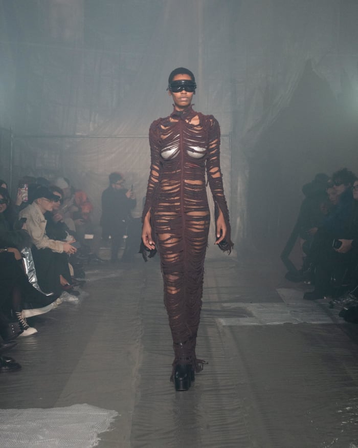 diablo-4-milan-fashion-week-11
